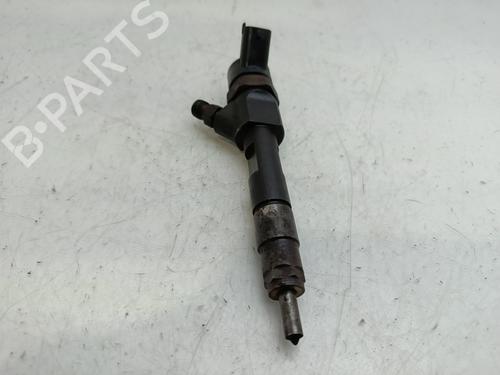 Injector RENAULT KANGOO (KC0/1_) 1.9 dCi 4x4 | BP29298303M100 