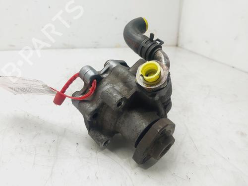 Used Steering pump SEAT IBIZA II (6K1) [1993-2002]  24038774