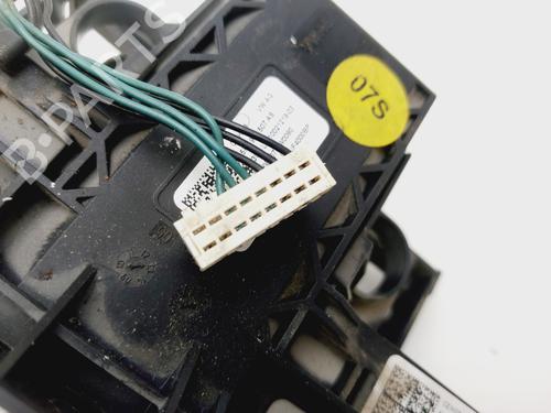 Steering wheel controls VW GOLF VI (5K1) | BP30590561E15 - Image 2