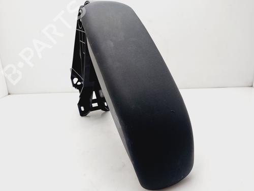 Armrest / Center console CITROËN C4 CACTUS 1.6 BlueHDi 100 | BP28319840I20 