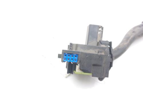 Steering column stalk AUDI A3 Sportback (8PA) 2.0 TDI 16V | BP2990798I23 