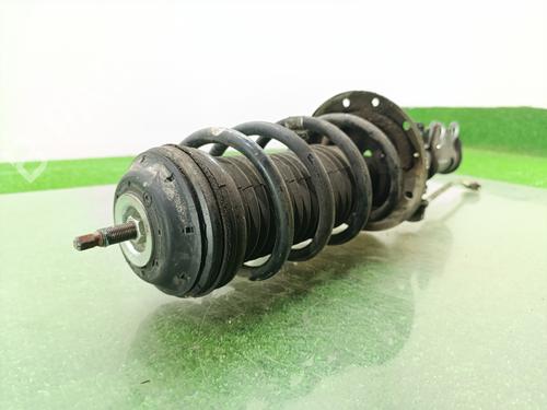 Right front shock absorber OPEL CORSA C (X01)  | BP29904145M17