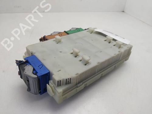 Fuse box FORD MONDEO IV (BA7) | BP39610548E1 - Image 5
