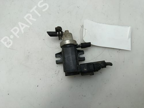 Electronic sensor SEAT LEON (1M1)  | BP29297937M84 