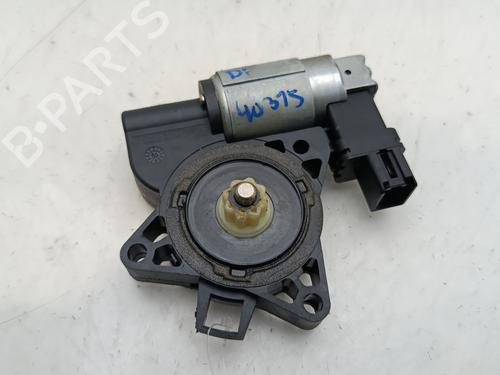 Used Left front window motor Left front window motor MAZDA 5 (CR) 2.0 CD (CR19) (110 hp) 32516065 32516065