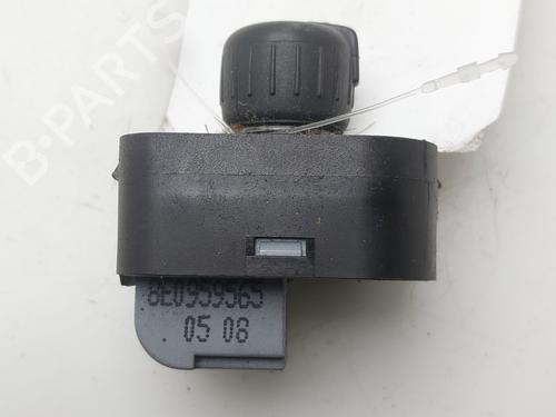 Mirror switch AUDI A3 (8P1) 2.0 TFSI | BP37191881I25 - Image 3