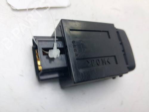 Switch MITSUBISHI GRANDIS (NA_W) 2.0 DI-D (NA8W) | BP39428041I30 - Image 4