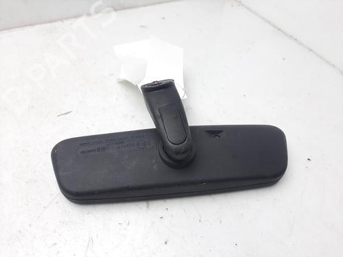 Rear mirror BMW 5 (E39) 525 tds | BP25978761I6 