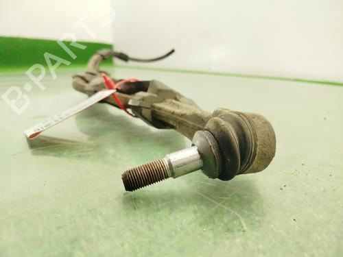 Right rear suspension arm BMW 5 (F10) 525 d xDrive | BP29904112M15