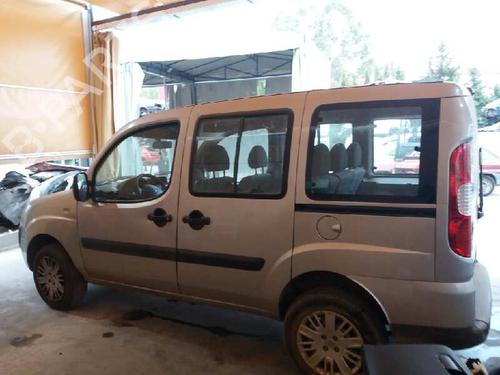  - Image 6