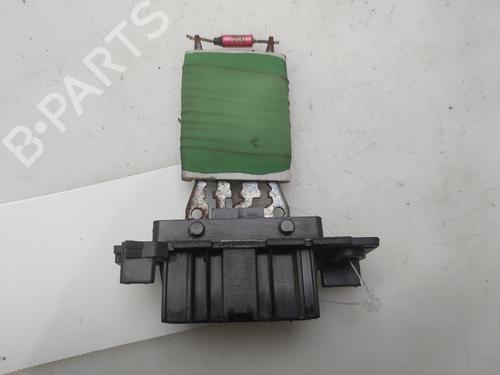 Used Heater resistor Heater resistor 36798298 36798298