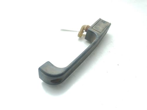 Front left interior door handle SEAT MARBELLA (28A) 0.9 Cat | BP29329359I13 