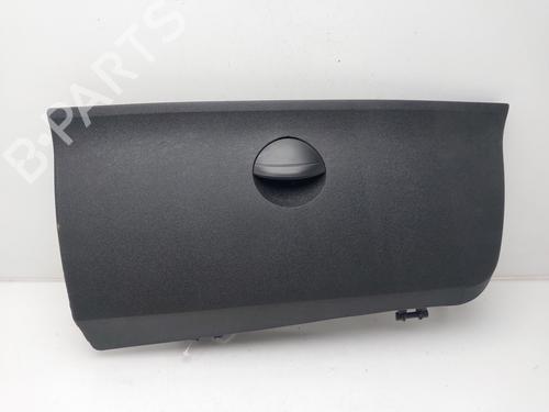 Hanskerom Hanskerom CITROËN C4 I (LC_) [2004-2014] 36305829 36305829