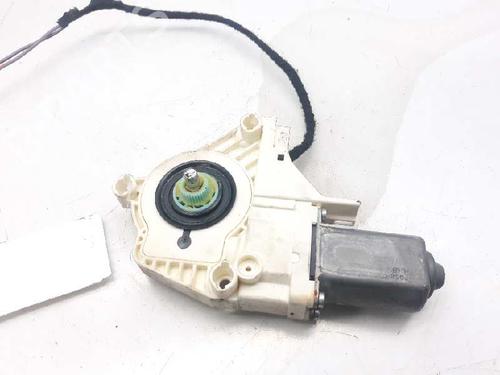 Rear right window mechanism LAND ROVER DISCOVERY III (L319) 2.7 TD 4x4 (190 hp) 6926013