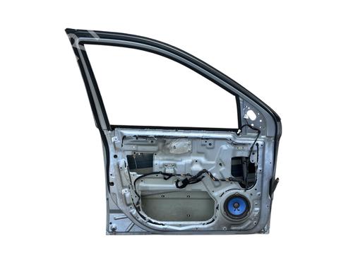Left front door KIA SORENTO I (JC)  | BP27206054C2 