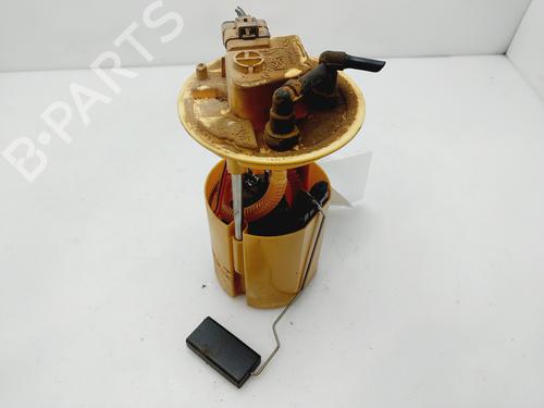 Fuel pump OPEL CORSA D (S07) 1.3 CDTI (L08, L68) | BP29807304M76
