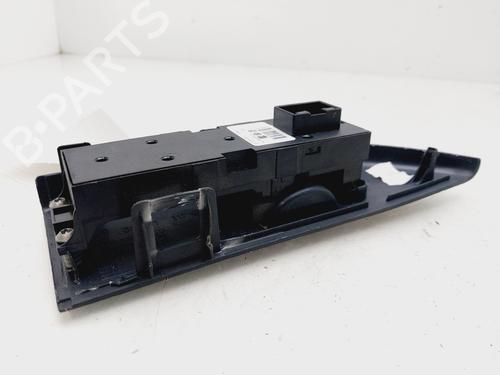 Interrupteur de vitre avant gauche SKODA FABIA I Combi (6Y5) 1.2 | BP29943174I27