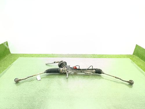 Used Steering rack Steering rack PEUGEOT 308 I (4A_, 4C_) [2007-2016] 34195087 34195087