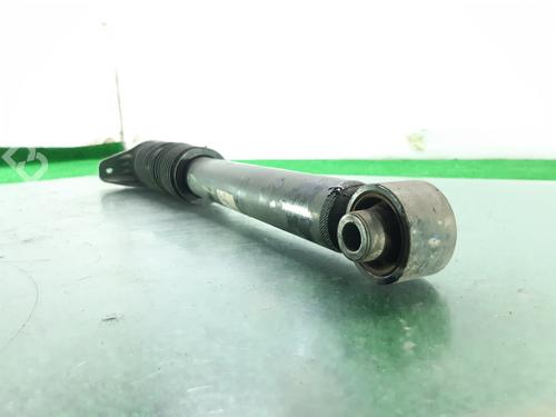 Left rear shock absorber KIA SPORTAGE IV (QL, QLE)  | BP9301780M18 