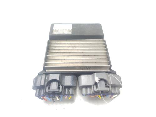 Used Electronic module TOYOTA LAND CRUISER PRADO (_J12_) 3.0 D-4D (KDJ120, KDJ125) (166 hp) 30142559