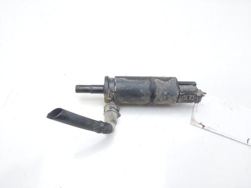 Washer pump BMW 5 Touring (E39) 530 d | BP14006755E24 