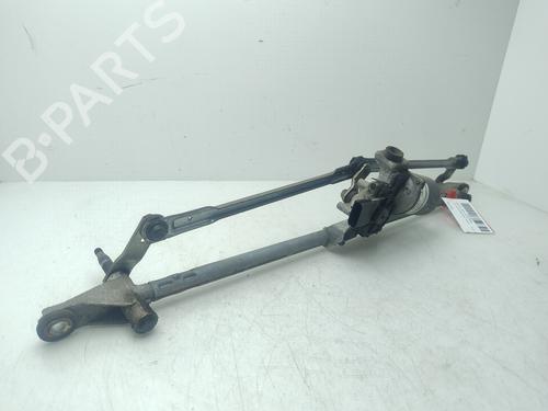 Viskermotor vindrute LAND ROVER DISCOVERY IV (L319) | BP30794286M29