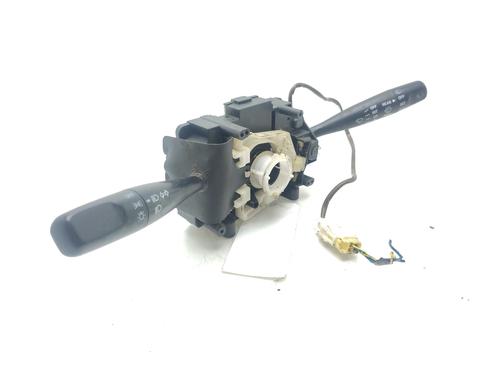 Steering wheel controls SUZUKI JIMNY Closed Off-Road Vehicle (SN)  | BP29719229E15 