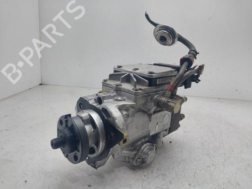 Styring servopumpe FORD FOCUS I Saloon (DFW) 1.8 Turbo DI / TDDi | BP30467109M99