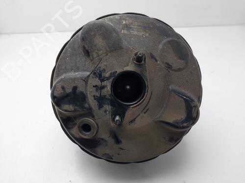 Servo brake FORD S-MAX (WA6)  | BP36318621M42  - Image 5