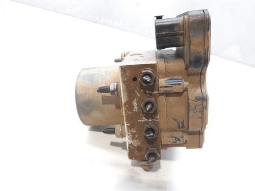 ABS pump SKODA FABIA III (NJ3) 1.0 | BP11094268M43 