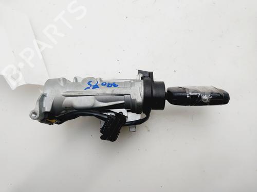 Used Ignition barrel VW GOLF V (1K1) [2003-2010]  30882358