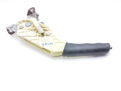 Hand brake FORD FOCUS I Saloon (DFW) 1.6 16V | BP13372377I18 
