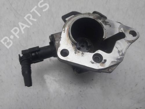 Used Vacuum pump Vacuum pump 39184077 39184077