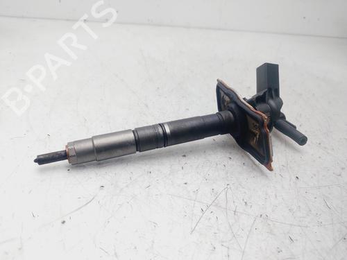 Injector AUDI A4 B8 (8K2)  | BP29820631M100 