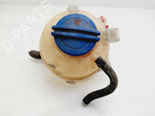 Expansion tank SEAT IBIZA IV SC (6J1, 6P5)  | BP29584609C120 