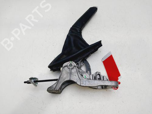 Frein à main SEAT LEON ST (5F8) [2012-2020]  30738065