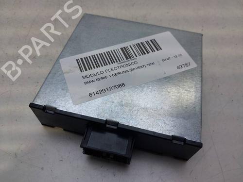 electronic-module-bmw-1-e87-2003-2004-2005-2006-2007-2008-2009-2010-2011-2012-2013-39398194 main image