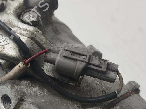 AC compressor MERCEDES-BENZ A-CLASS (W176) A 200 CDI / d (176.008) | BP32708020M34 - Image 7