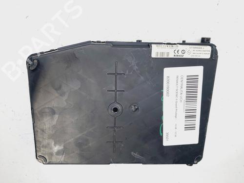 Annen RENAULT GRAND SCÉNIC II (JM0/1_)  | BP29565430O1