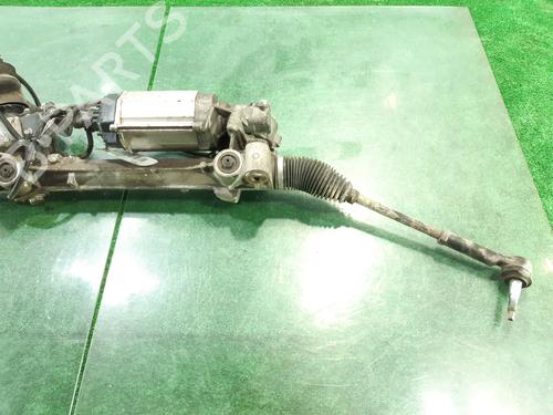 Steering rack OPEL INSIGNIA A (G09) 2.0 CDTI (68) | BP8241357M22 
