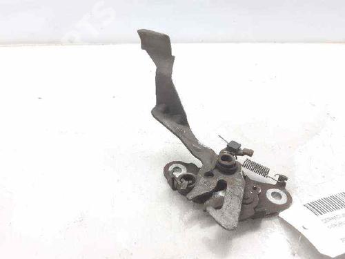 hood-lock-citroen-xsara-picasso-n68-18-16v-793452-1999-2000-2001-2002-2003-2004-2005-2006-2007-2008-2009-2010-2011-2012-8765530 main image