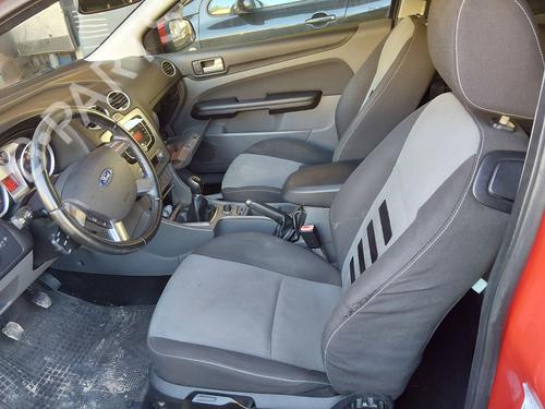 Engine FORD FOCUS II (DA_, HCP, DP) | BP33272844M1 - Image 14