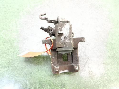 Left rear brake caliper SEAT LEON (1P1) | BP36566156M107 - Image 4