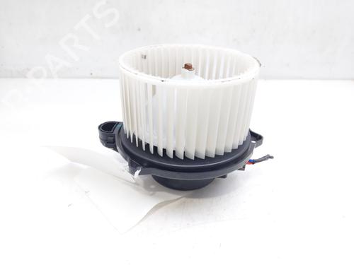 Heater blower motor HYUNDAI BAYON (BC3)  | BP22745823M62 