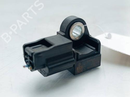 Electronic sensor DACIA SANDERO III | BP40445235M84 - Image 3