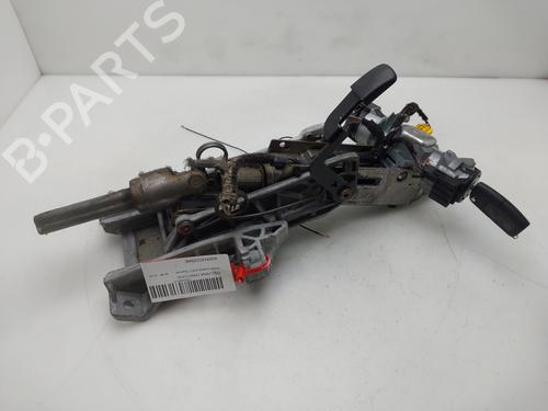 Used Steering column Steering column FORD S-MAX (WA6) [2006-2014] 36504480 36504480