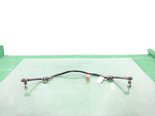 Anti roll bar MERCEDES-BENZ M-CLASS (W164) ML 280 CDI 4-matic (164.120) | BP21586108M96 