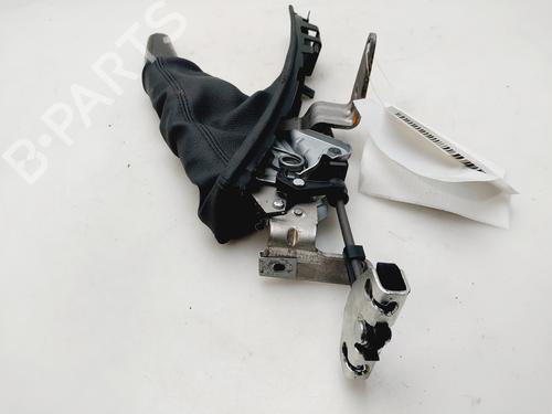 Hand brake BMW 1 (E87) 116 d | BP26947871I18 