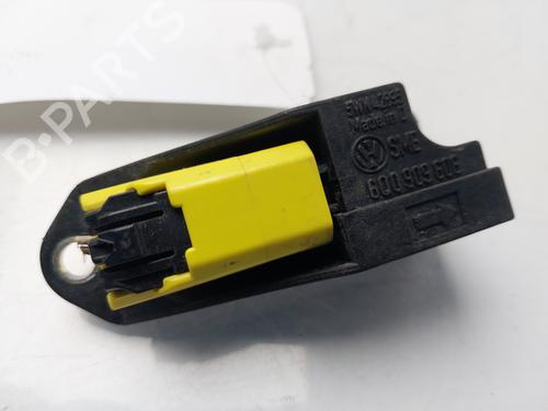 Electronic sensor SEAT LEON (1M1) | BP36409290M84 - Image 2