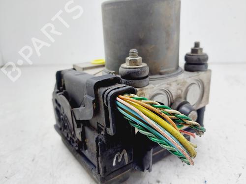 ABS pump CITROËN C4 Coupe (LA_) 2.0 HDi | BP28336102M43 
